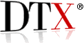 DTX - Detroit Trading Exchange
